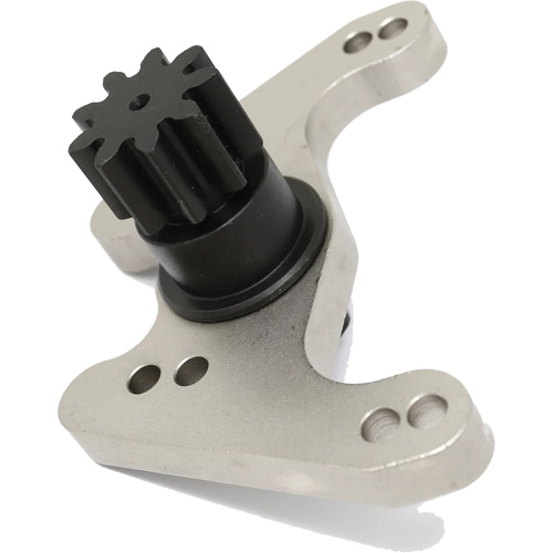 Volvo/Mack Barring Tool Superchem Industries