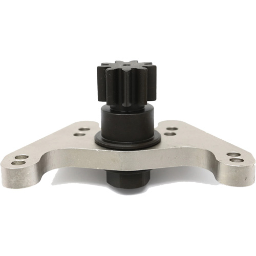 Volvo/Mack Barring Tool Superchem Industries