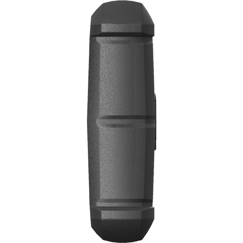 Outil de diagnostic robuste 5" ArtiDiag HD avec fonctions d'entretien Superchem Industries