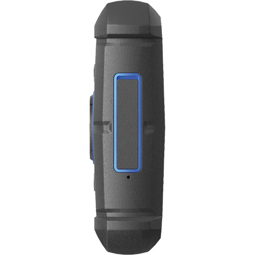 Outil de diagnostic robuste 5" ArtiDiag HD avec fonctions d'entretien Superchem Industries