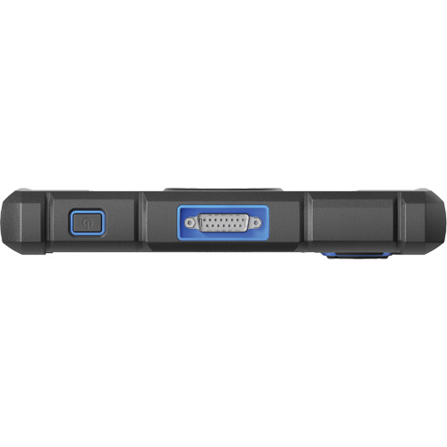 Outil de diagnostic robuste 5" ArtiDiag HD avec fonctions d'entretien Superchem Industries