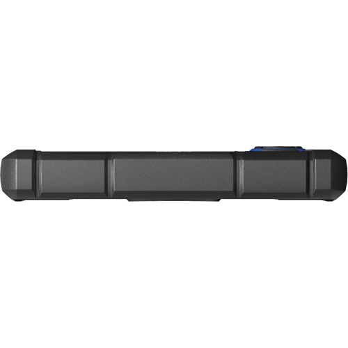 Outil de diagnostic robuste 5" ArtiDiag HD avec fonctions d'entretien Superchem Industries