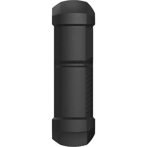 Outil de diagnostic 5" pour moto ArtiDiag Moto Superchem Industries