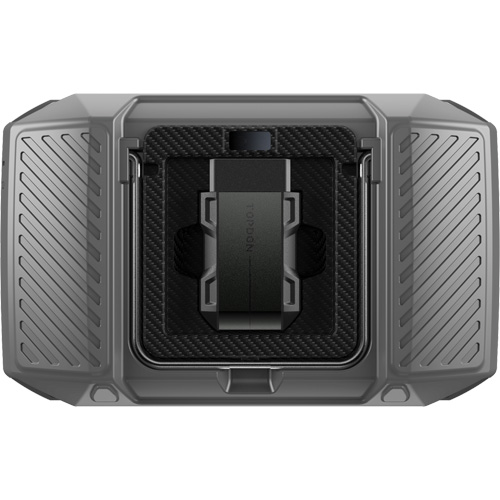 UltraDiag 8" Scan Tool & Key Programming with Bi-Directional Controls Superchem Industries