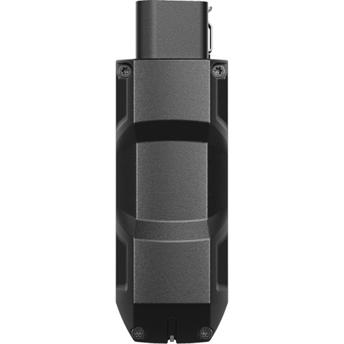 Outil de diagnostic Bluetooth de poche TopScan Lite avec commandes bidirectionnelles Superchem Industries