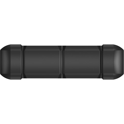 Outil de diagnostic de niveau constructeur Phoenix Elite avec &eacute;cran 10,1", programmation bas&eacute;e sur l'infonuage et CANFD Superchem Industries