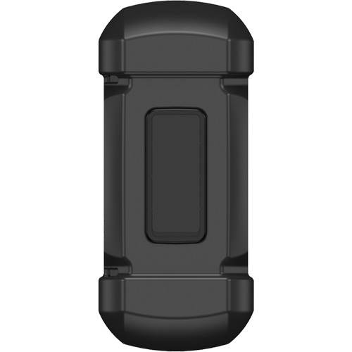 Outil de diagnostic de niveau constructeur Phoenix Elite avec &eacute;cran 10,1", programmation bas&eacute;e sur l'infonuage et CANFD Superchem Industries