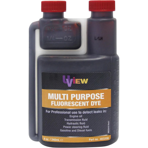 Multi-Purpose Dye Superchem Industries