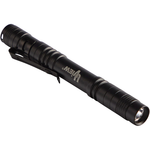 Lampe de d&eacute;tection des fuites UV UView PICO Superchem Industries