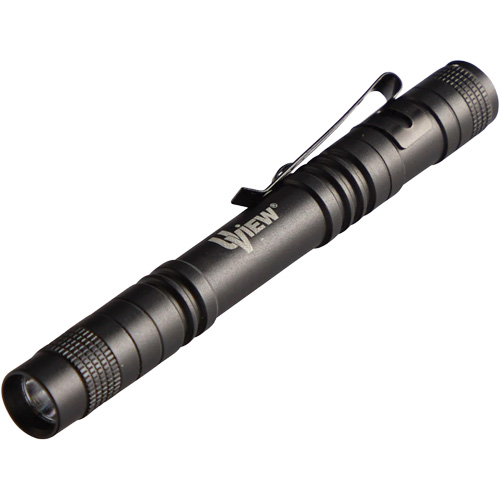 Lampe de d&eacute;tection des fuites UV UView PICO Superchem Industries