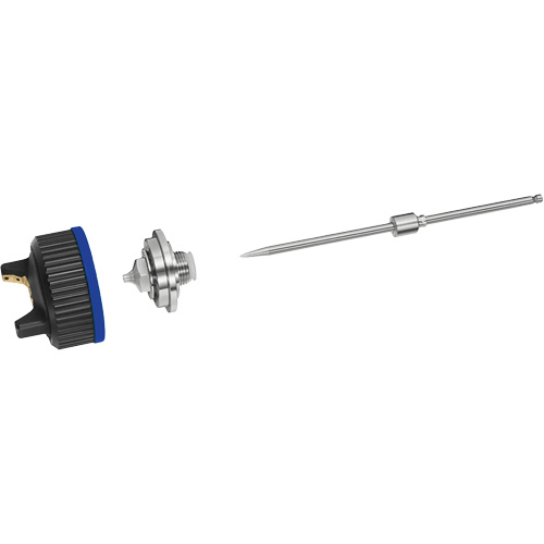 X5500 RP 1.2 O Nozzle Set Superchem Industries