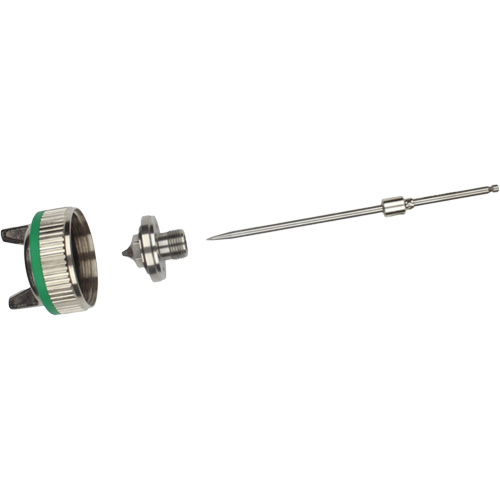 3000 B HVLP 1.3 Nozzle Set Superchem Industries