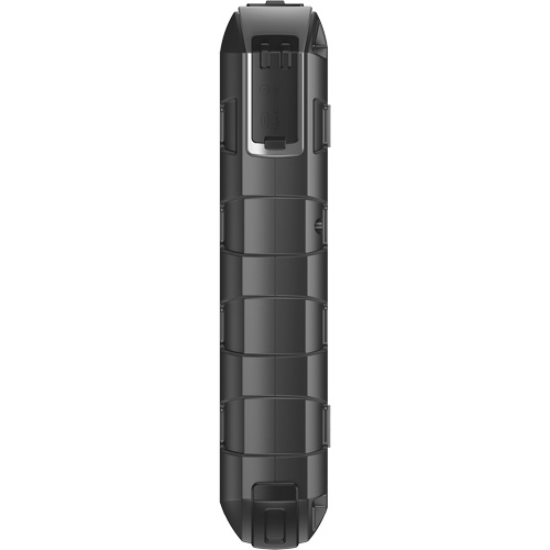 V2200Plus 2-en-1: d&eacute;marreur de secours 2200 A de pointe, testeur de batterie et de syst&egrave;me Superchem Industries