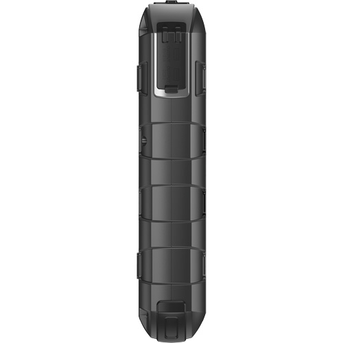 V2200Plus 2-en-1: d&eacute;marreur de secours 2200 A de pointe, testeur de batterie et de syst&egrave;me Superchem Industries