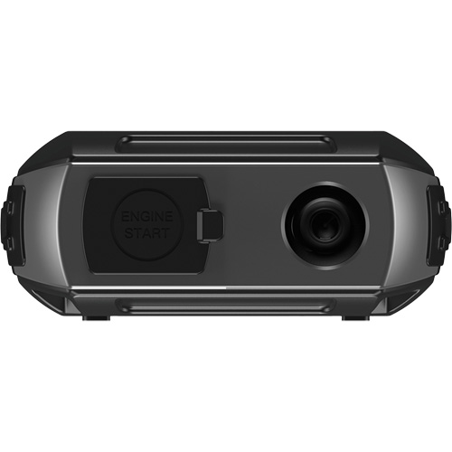 V2200Plus 2-en-1: d&eacute;marreur de secours 2200 A de pointe, testeur de batterie et de syst&egrave;me Superchem Industries