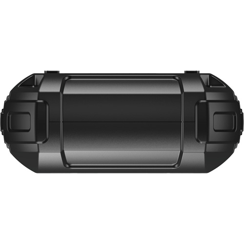 V2200Plus 2-en-1: d&eacute;marreur de secours 2200 A de pointe, testeur de batterie et de syst&egrave;me Superchem Industries
