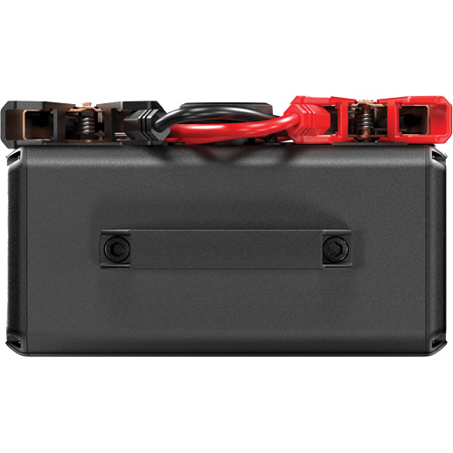 Survolteur V4000 HD 12 V/24 V 4000 A Superchem Industries