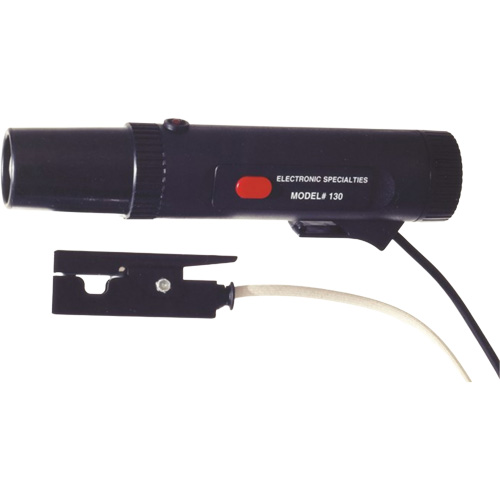 Self-Powered Clamp Timing Light Superchem Industries