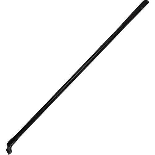 Specialty Truck Tire Mounting Bar Superchem Industries