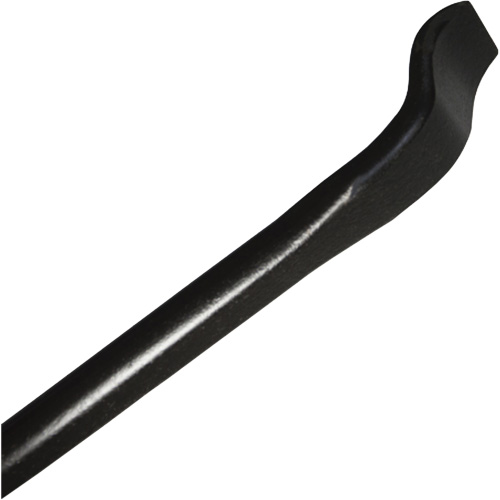 Specialty Truck Tire Mounting Bar Superchem Industries