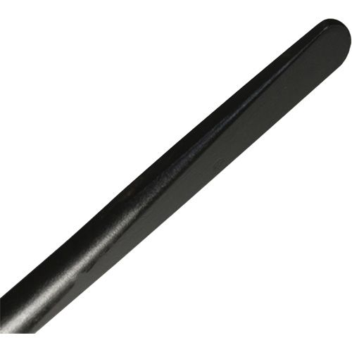 Specialty Truck Tire Mounting Bar Superchem Industries