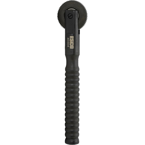 Heavy-Duty Steel Stitcher Tire Patch Repair Roller Tool Superchem Industries