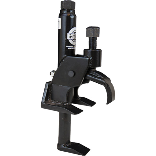 Manual Bead Breaker Superchem Industries