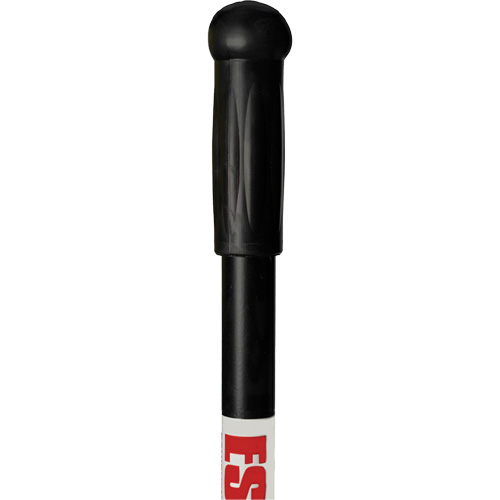 ESC100 Truck Tire Demounting Tool Superchem Industries