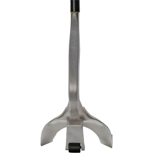 ESC100 Truck Tire Demounting Tool Superchem Industries