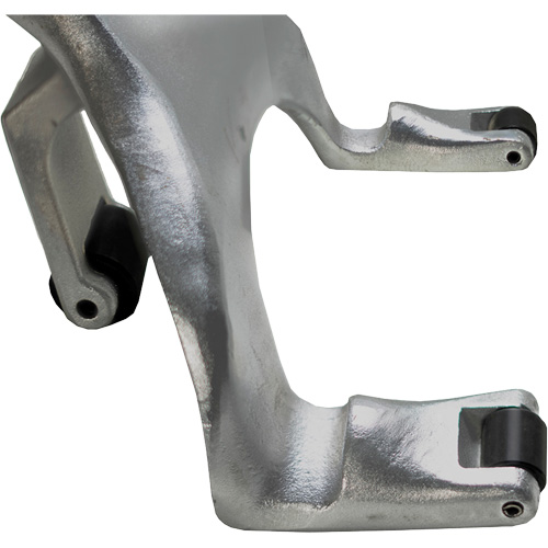 ESC100 Truck Tire Demounting Tool Superchem Industries
