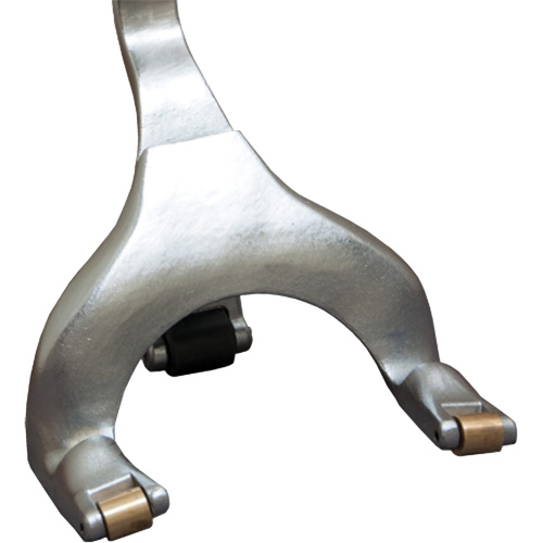 ESC100 Truck Tire Demounting Tool Superchem Industries