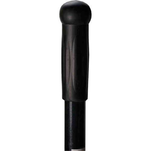 Outil de d&eacute;montage de pneu de camion ESC200 Superchem Industries