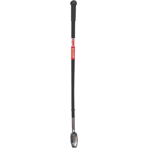 ESC200M Truck Tire Mounting Tool Superchem Industries