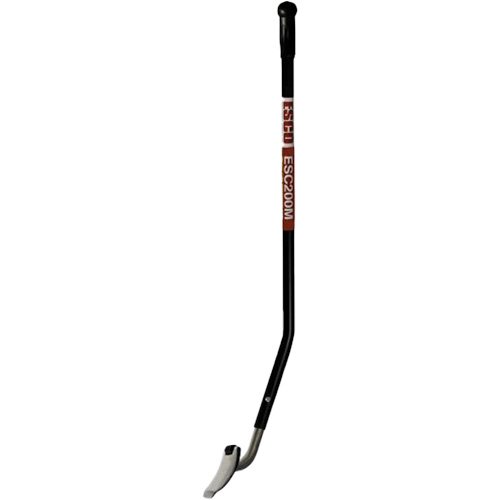 ESC200M Truck Tire Mounting Tool Superchem Industries