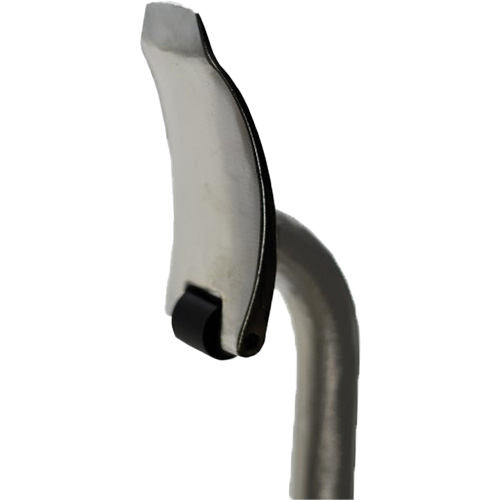 ESC200M Truck Tire Mounting Tool Superchem Industries