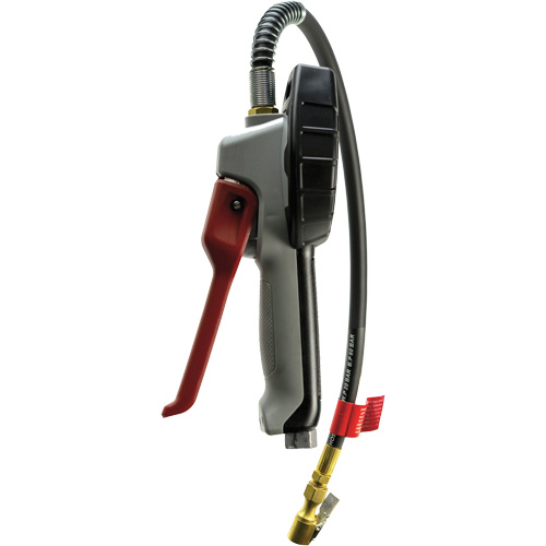 Gonfleur num&eacute;rique de pneus V3 s&eacute;rie Pro Superchem Industries