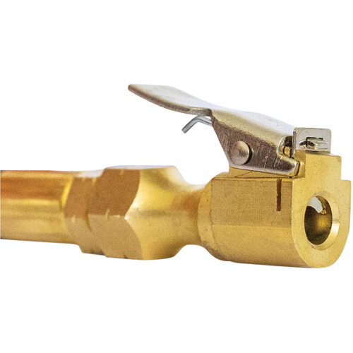Gonfleur num&eacute;rique de pneus V3 s&eacute;rie Pro Superchem Industries