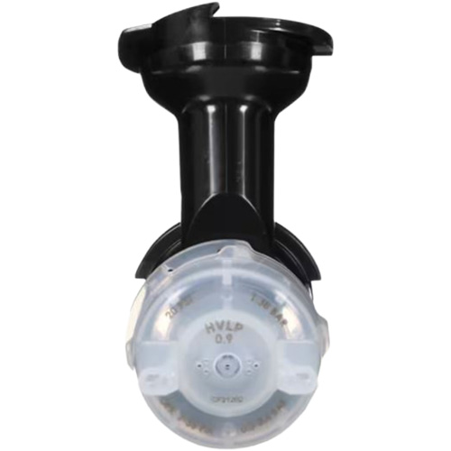 Performance Gravity HVLP Atomizing Head Refill Kit Superchem Industries