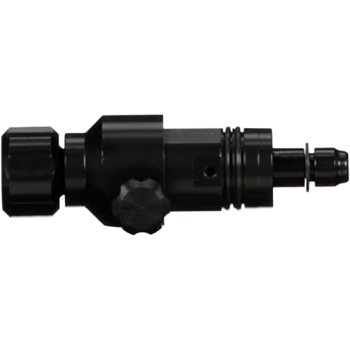Performance Spray Gun H/O Conversion Pack Superchem Industries