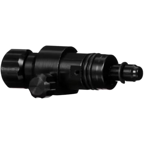 Performance Spray Gun H/O Conversion Pack Superchem Industries