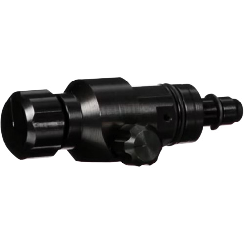 Performance Spray Gun H/O Conversion Pack Superchem Industries