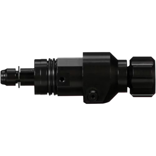 Performance Spray Gun H/O Conversion Pack Superchem Industries