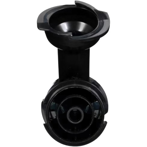 Performance Gravity Fine Finish Atomizing Head - Blue Superchem Industries