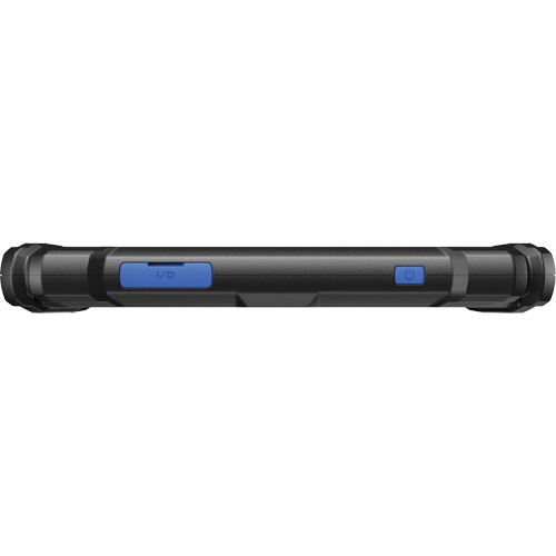 Outil de diagnostique automobile professionnel 10,1" ONE Plus Superchem Industries