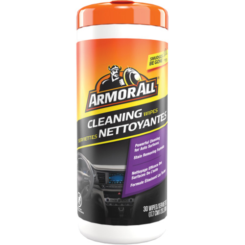 Cleaning Wipes Superchem Industries