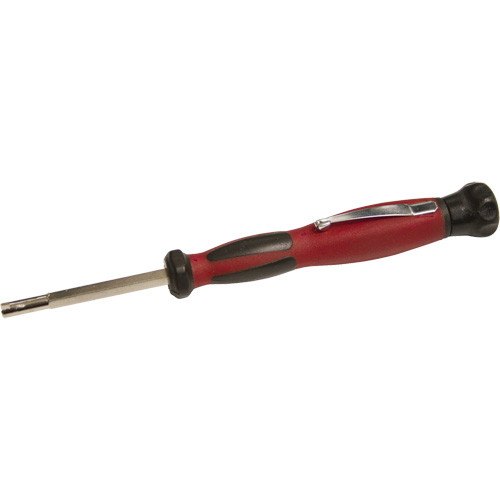 5.7" Valve Core Remover & Installer Tool Superchem Industries