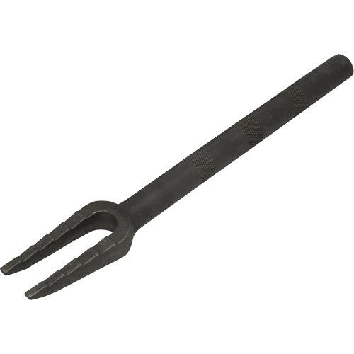 Stepped Tie Rod Separator Superchem Industries