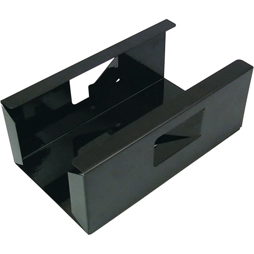 Magnetic Glove Dispenser Superchem Industries