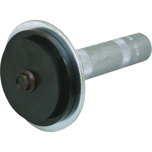 18-Piece Seal Driver Kit with Special Adapters Superchem Industries
