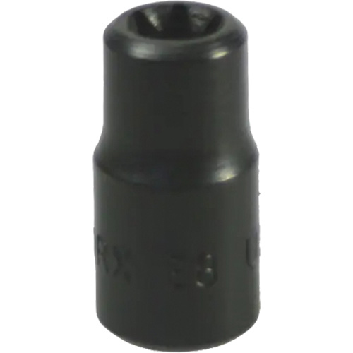 Douille Torx&reg; E-8 Superchem Industries